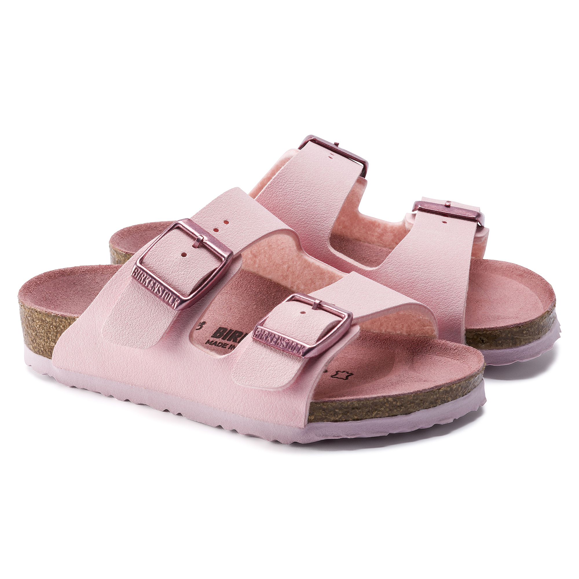 baby birkenstock